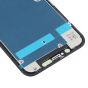 Apple iPhone 11 IPS LCD Display & Touch Screen Digitizer