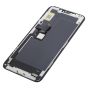 Apple iPhone 11 Pro Max Soft OLED Display & Touch Screen Digitizer