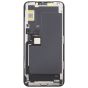 Apple iPhone 11 Pro Soft OLED Display & Touch Screen Replacement Digitizer