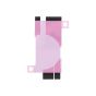 Apple iPhone 12 / 12 Pro Battery Replacement Adhesive Tape Strip