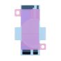 Apple iPhone 12 Mini Battery Replacement Adhesive Tape Strip