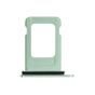 Apple iPhone 12 Mini SIM Card Tray Original OEM Replacement Green