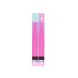 Apple iPhone 7 Battery Replacement Adhesive Tape Strip