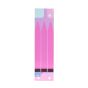 Apple iPhone 7 Plus Battery Replacement Adhesive Tape Strip