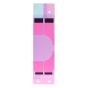 Apple iPhone 8 Plus Battery Replacement Adhesive Tape Strip