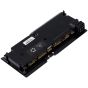Sony PlayStation 4 PS4 Slim Replacement Power Supply Unit PSU ADP-160FR / N17-160P1A