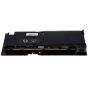 Sony PlayStation 4 PS4 Slim Replacement Power Supply Unit PSU ADP-160FR / N17-160P1A