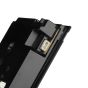 Sony PlayStation 4 PS4 Slim Replacement Power Supply Unit PSU ADP-160FR / N17-160P1A