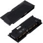 Sony PlayStation 4 PS4 Slim Replacement Power Supply Unit PSU ADP-160FR / N17-160P1A