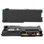 Sony PlayStation 4 PS4 Replacement Power Supply Unit PSU ADP-200ER