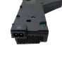 Sony PlayStation 5 PS5 Disc Edition Replacement Power Supply Unit PSU ADP-400DR