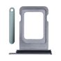 Apple iPhone 11 Pro Max Sim Tray Midnight Green