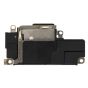Apple iPhone 12 / 12 Pro Loudspeaker Module 