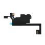 iPhone 13 Top Earpiece / Proximity Sensor Flex Cable Replacement