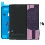 Apple iPhone 13 Internal Battery Replacement 3227mAh + Adhesive