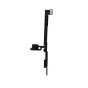 Apple iPhone 13 Mini Bluetooth Antenna Flex