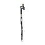 Apple iPhone 13 Pro Replacement Bluetooth Antenna Flex Cable
