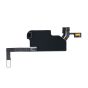 iPhone 13 Pro Top Earpiece / Proximity Sensor Flex Cable Replacement