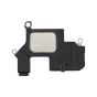 Apple iPhone 13 Pro Replacement Loudspeaker Module Ringer Speaker Board