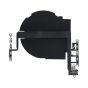 Apple iPhone 13 QI Wireless Charging Coil & Volume Button Flex Cable