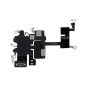 Apple iPhone 14 Plus Replacement Wi-Fi Signal Antenna Flex Cable