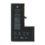 Apple iPhone XS Internal Battery Replacement 2658mAh + Adhesive