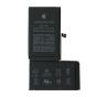 Apple iPhone XS Max Internal Battery Replacement 3174mAh + Adhesive