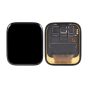 Apple Watch SE 2022 44mm GPS + Cellular Retina OLED & Touch Screen Replacement