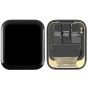 Apple Watch SE / Series 5 40mm GPS + Cellular OLED & Touch Screen Replacement
