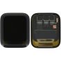 Apple Watch SE / Series 5 44mm GPS + Cellular OLED & Touch Screen Replacement