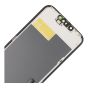 iPhone 13 JCID OLED Display & Touch Screen Digitizer Replacement + Adhesive