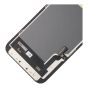 iPhone 13 JCID OLED Display & Touch Screen Digitizer Replacement + Adhesive