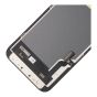 Apple iPhone 13 Soft OLED Display & Touch Screen Digitizer