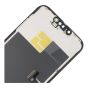 Apple iPhone 13 Pro Soft OLED Display & Touch Screen Digitizer