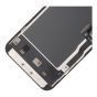 iPhone 13 Pro JCID OLED Display & Touch Screen Digitizer Replacement + Adhesive