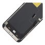 iPhone 13 Pro Max  JCID OLED & Touch Screen Digitizer Replacement + Adhesive