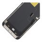 iPhone 13 Pro Max Soft OLED Display & Touch Screen Digitizer
