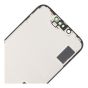 iPhone 14 JCID OLED Display & Touch Screen Digitizer Replacement + Adhesive