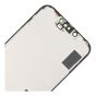 iPhone 14 Soft OLED Display & Touch Screen Digitizer