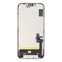 iPhone 14 JCID OLED Display & Touch Screen Digitizer Replacement + Adhesive