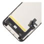 iPhone 14 Soft OLED Display & Touch Screen Digitizer