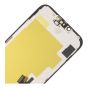 iPhone 14 Plus Soft OLED Display & Touch Screen Digitizer