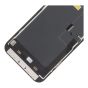 iPhone 14 Pro Max JCID OLED Display & Touch Screen Digitizer Replacement + Adhesive