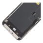 iPhone 14 Pro Soft OLED Display & Touch Screen Digitizer