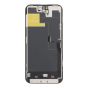 iPhone 14 Pro Max JCID OLED Display & Touch Screen Digitizer Replacement + Adhesive