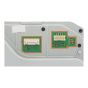 PlayStation 5 PS5 Slim Replacement Laser Lens V2.0 Blu-Ray Optical Disc Drive Housing UHN-020