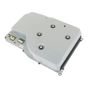 PlayStation 5 PS5 Slim Replacement Laser Lens V2.0 Blu-Ray Optical Disc Drive Housing UHN-020