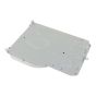 PlayStation 5 PS5 Slim Replacement Laser Lens V2.0 Blu-Ray Optical Disc Drive Housing UHN-020