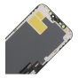 iPhone 12 / iPhone 12 Pro Diagnosable Soft OLED & Touch Screen + Adhesive