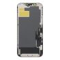 iPhone 12 / iPhone 12 Pro Diagnosable Soft OLED & Touch Screen + Adhesive